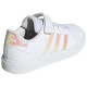 Adidas Grand Court 2.0 EL K Adidas Grand Court 2.0 EL K